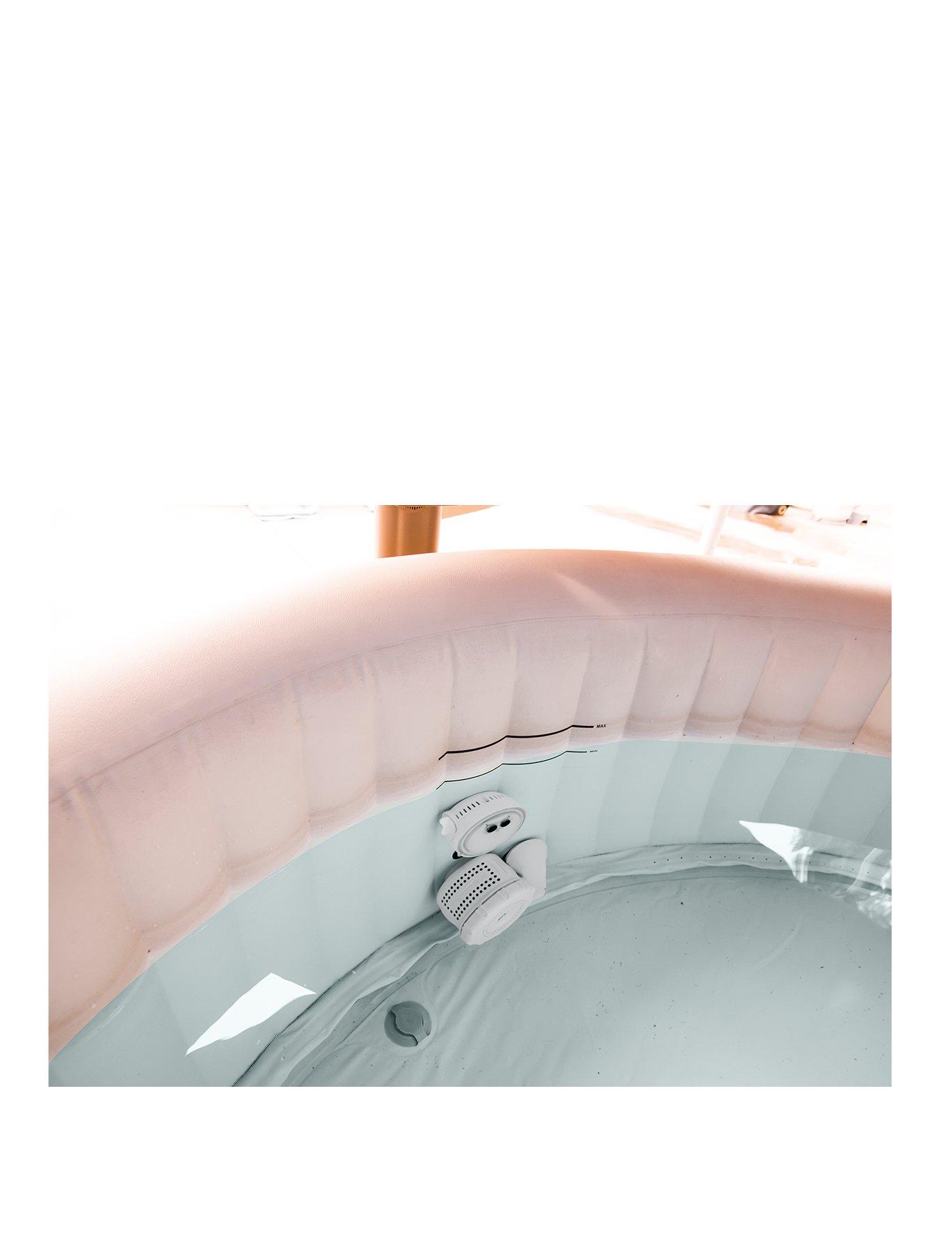 Image 3 of 4 of Intex LED Spa Light