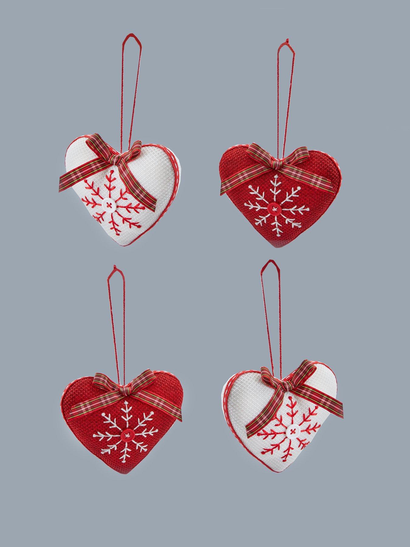  Christmas Decorations Littlewoods  com