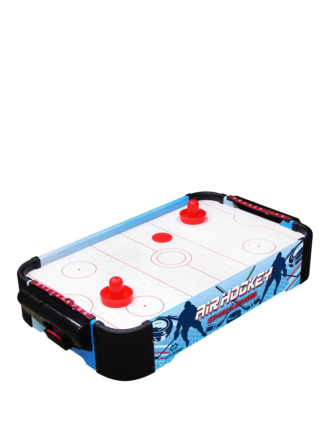 Hy Pro 20 Inch Table Top Hockey Table Littlewoods Com