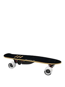 razor-x-cruiser-lithium-powered-electric-skateboard