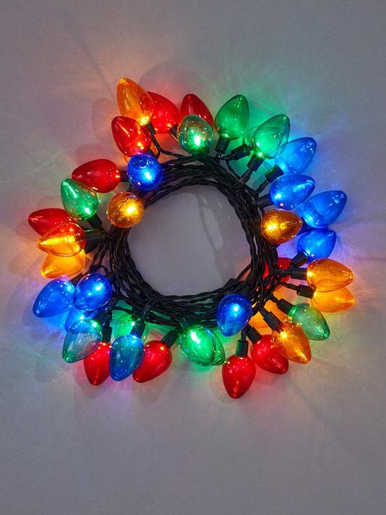 stillFront image of 40-led-party-lights-indoor-outdoor