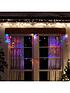  image of 40-led-party-lights-indoor-outdoor