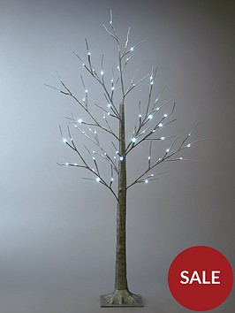 lit-silver-glitter-twig-christmas-tree--nbsp5ft