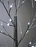 lit-silver-glitter-twig-christmas-tree--nbsp5ftback