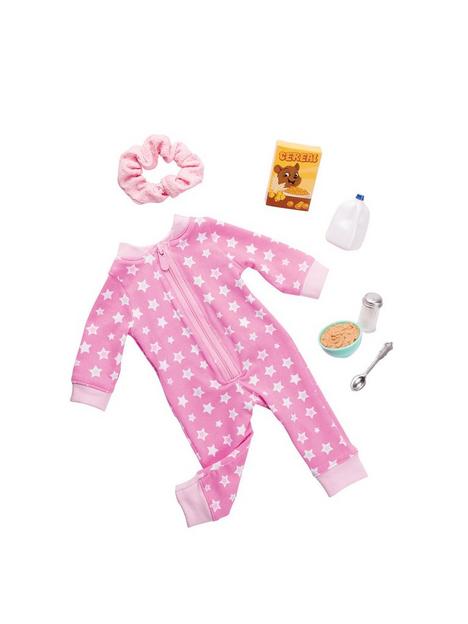 our-generation-all-in-one-funzies-pyjama-outfit-set