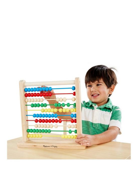 stillFront image of melissa-doug-abacus