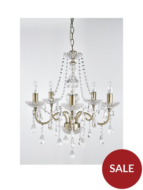 luxe-collection-alessandra-5-light-pendant-chandelier