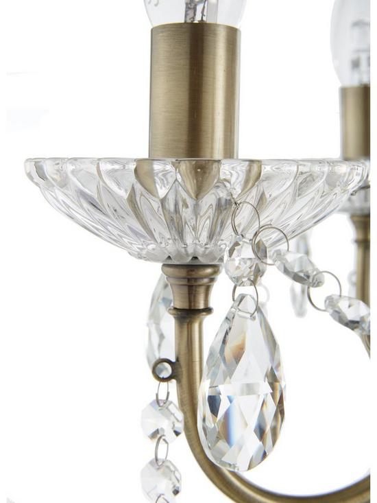 back image of luxe-collection-alessandra-5-light-pendant-chandelier