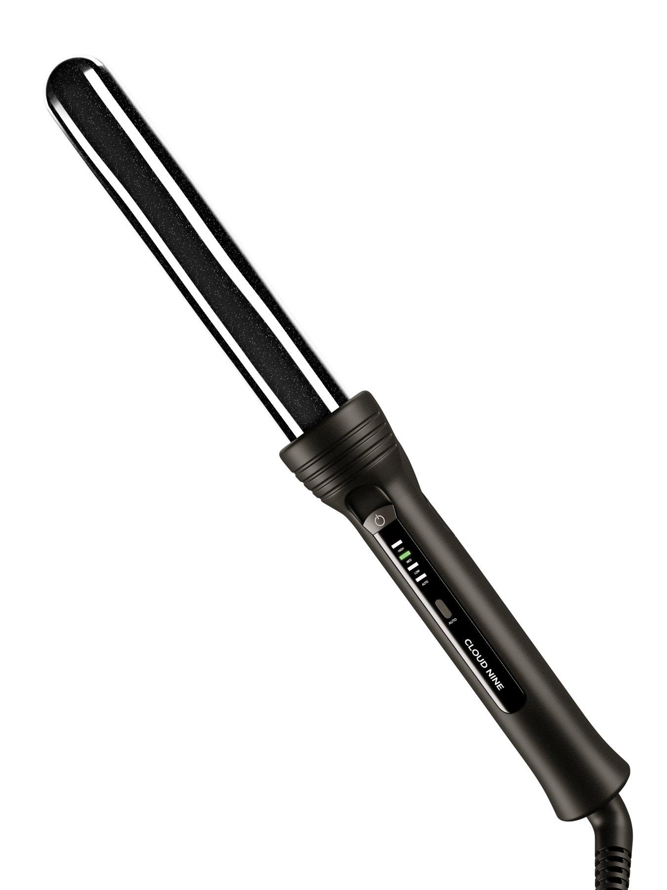 Image 2 of 7 of CLOUD NINE The Curling Wand