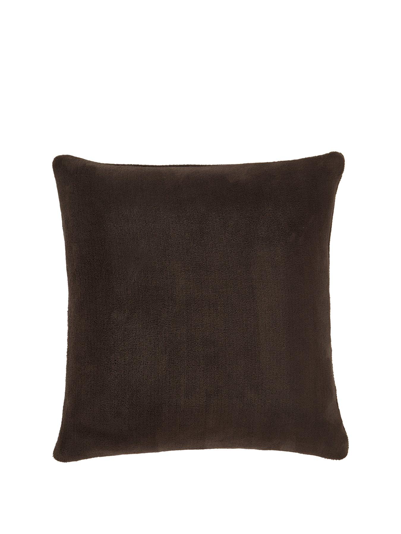 the-very-collection-microfleece-cushion
