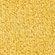 OCHRE