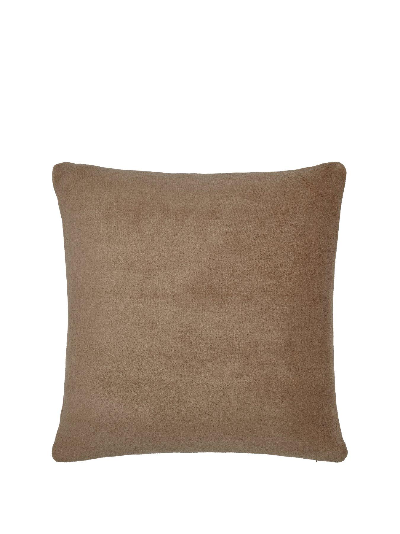 the-very-collection-microfleece-xl-cushion