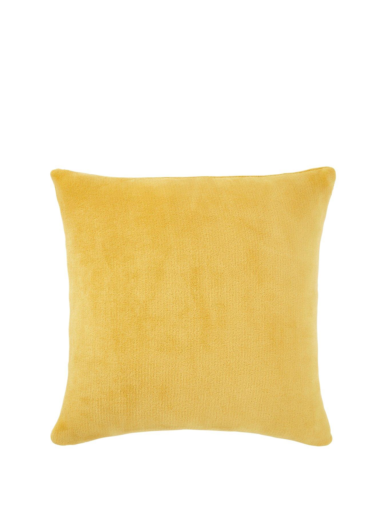 the-very-collection-microfleece-xl-cushion