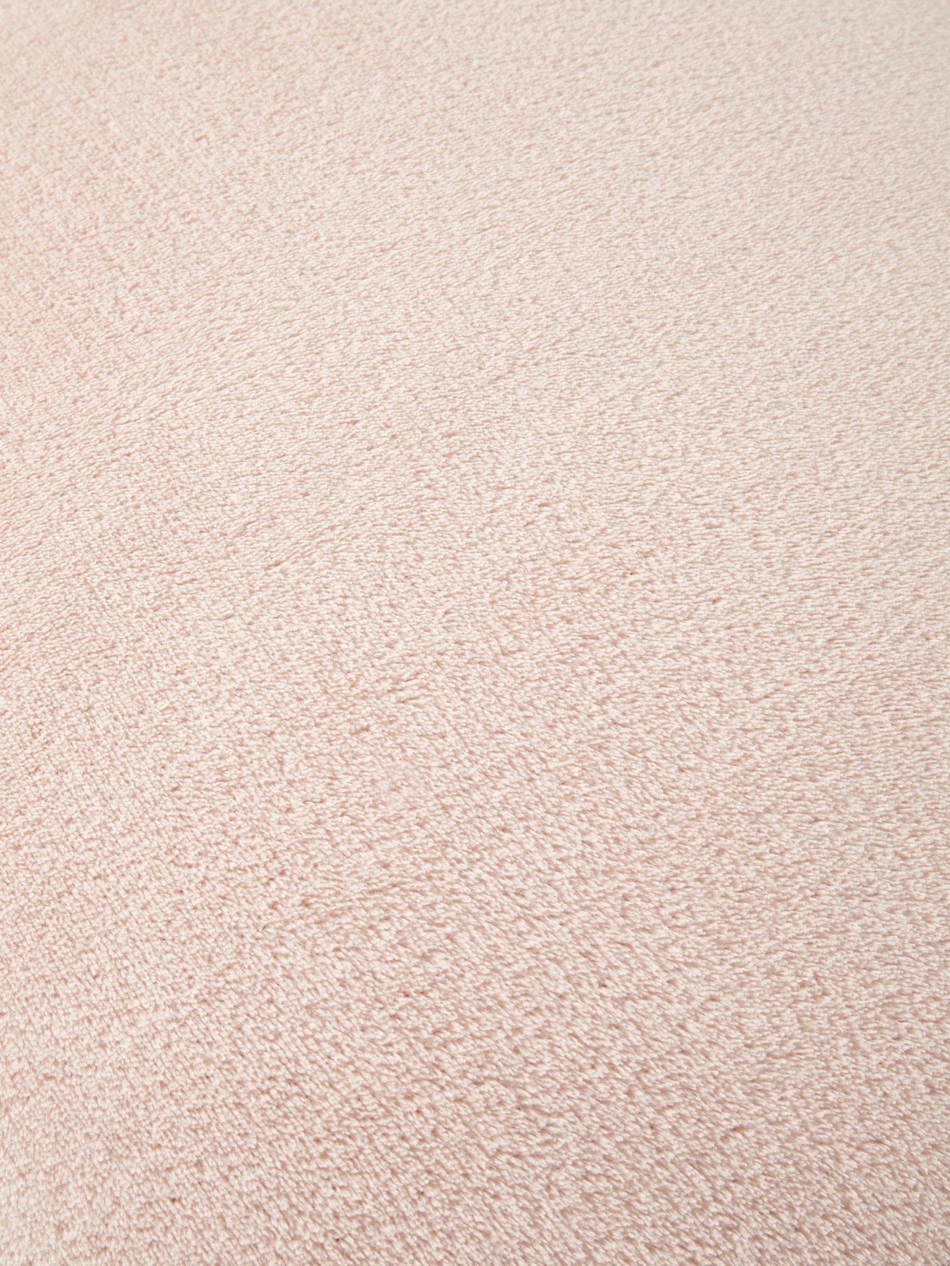 stillFront image of very-home-microfleece-xl-cushion