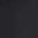 BLACK_GLOSS