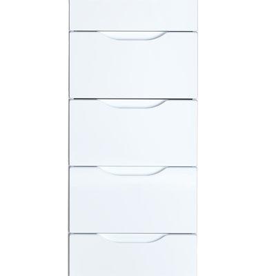 Chest Of Drawers Bedroom White Ready Assembled Www Littlewoods Com