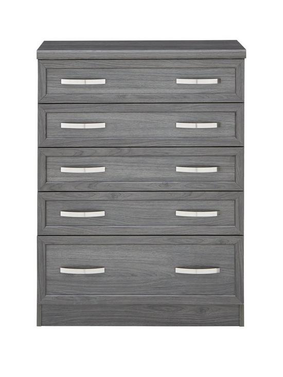 front image of camberleynbspgraduated-5-drawer-chest