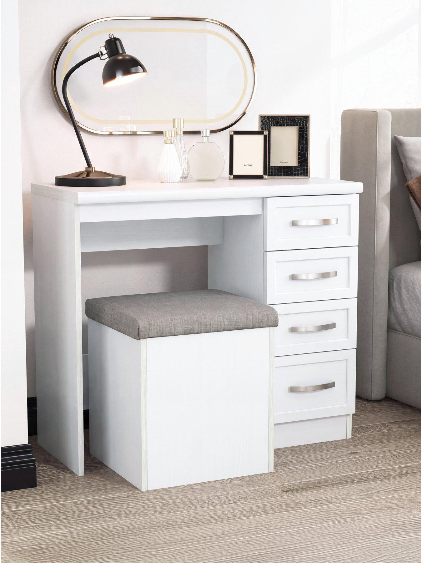 the-very-collection-camberley-dressing-table-and-stool-set