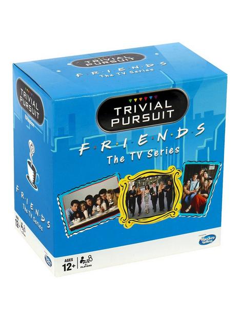 trivial-pursuit-friends-quiznbspgame-bitesize-edition
