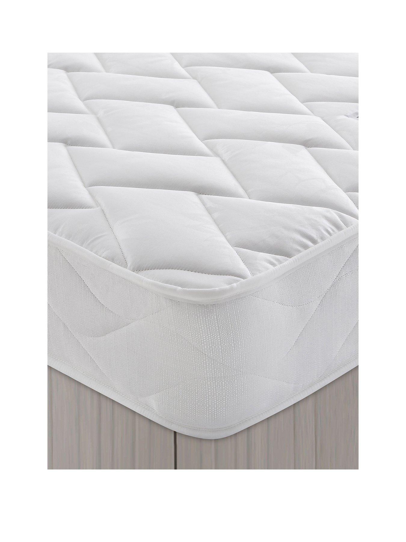 3ft orthopedic mattress