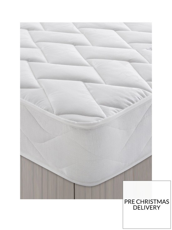 front image of silentnight-celine-eco-sprung-ortho-mattress-firm