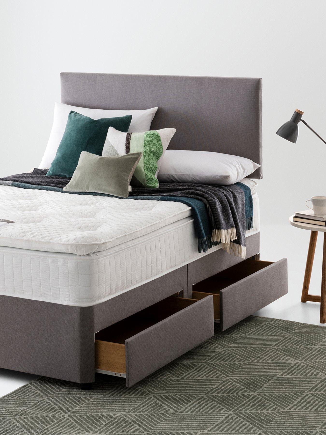 silentnight-1000-gel-pillowtop-mattress-medium