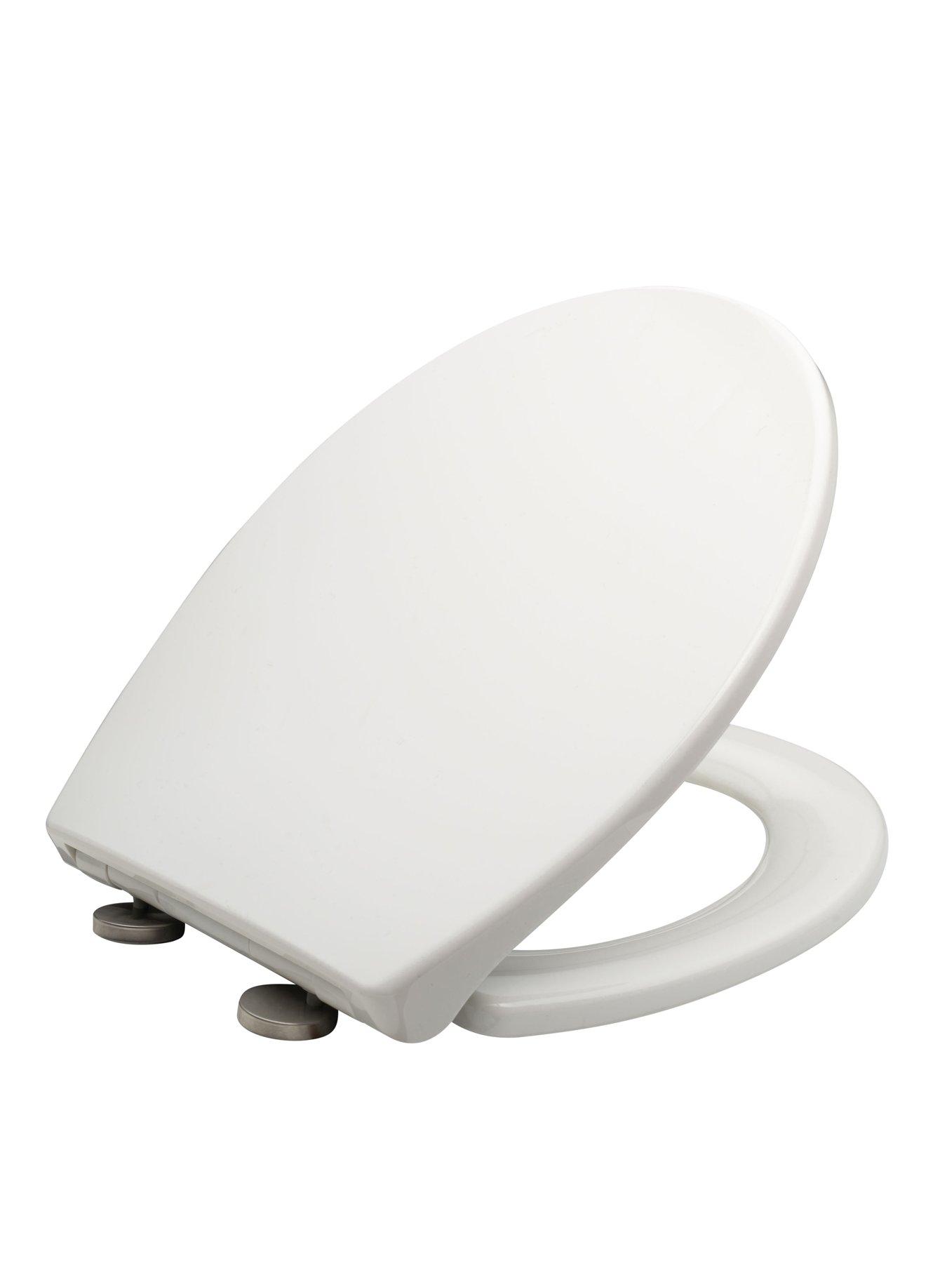 stillFront image of aqualona-night-light-soft-close-toilet-seat