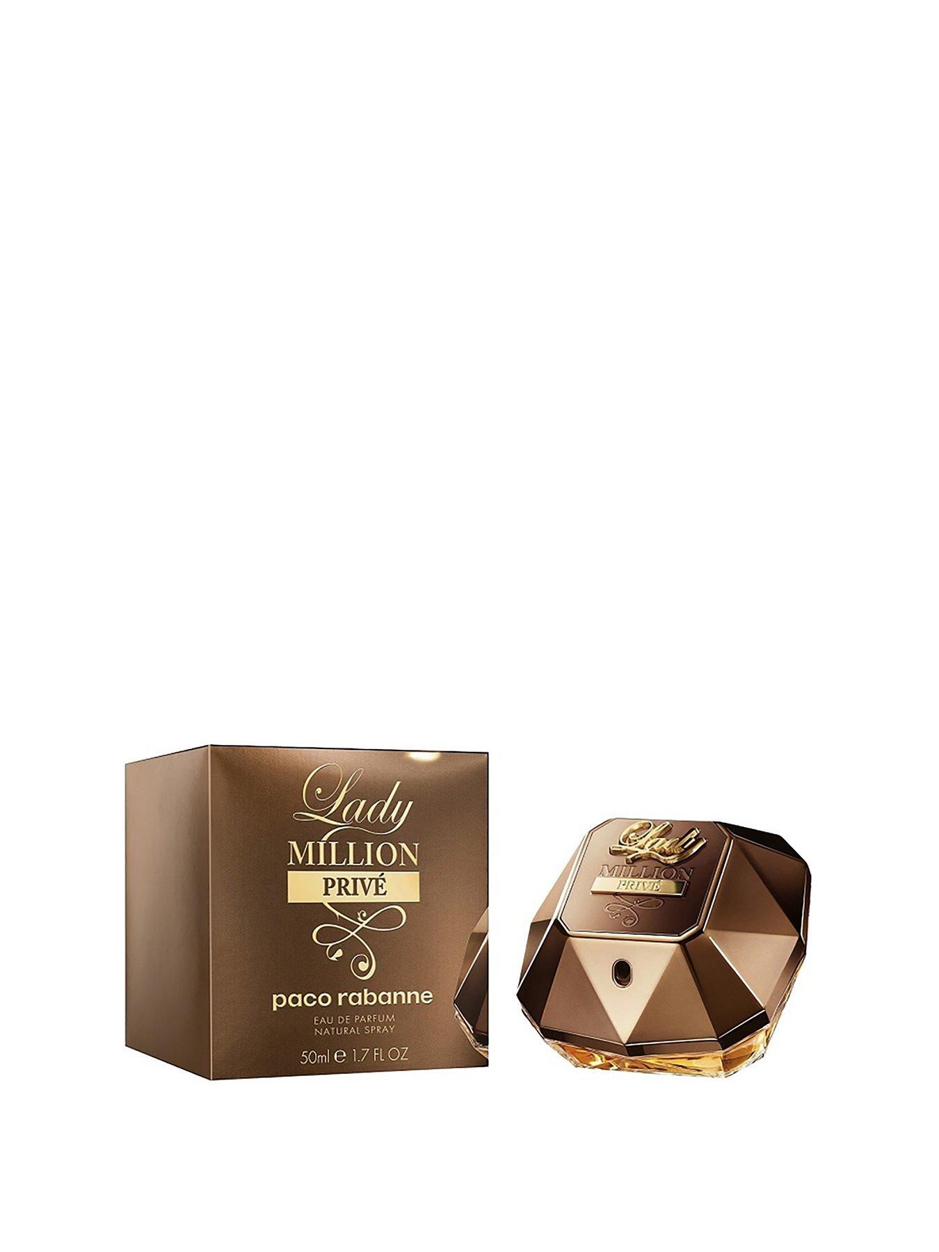 Духи lady. Paco Rabanne Lady million prive EDP 80ml. Пако Рабан леди миллион 50 мл. Paco Rabanne Lady million 80ml. Lady million Paco Rabanne 100.