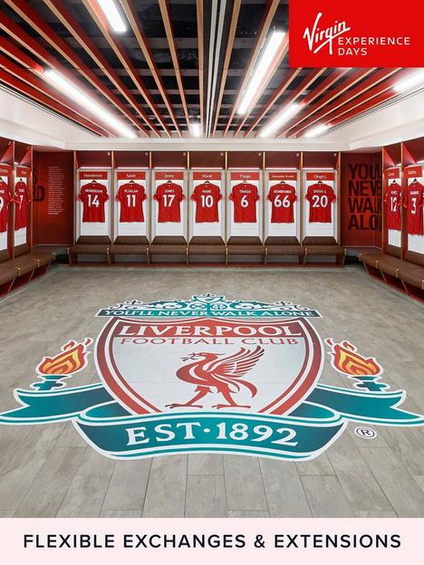 virgin-experience-days-liverpool-stadium-tour-amp-museum-entry-for-two
