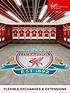  image of virgin-experience-days-liverpool-stadium-tour-amp-museum-entry-for-two