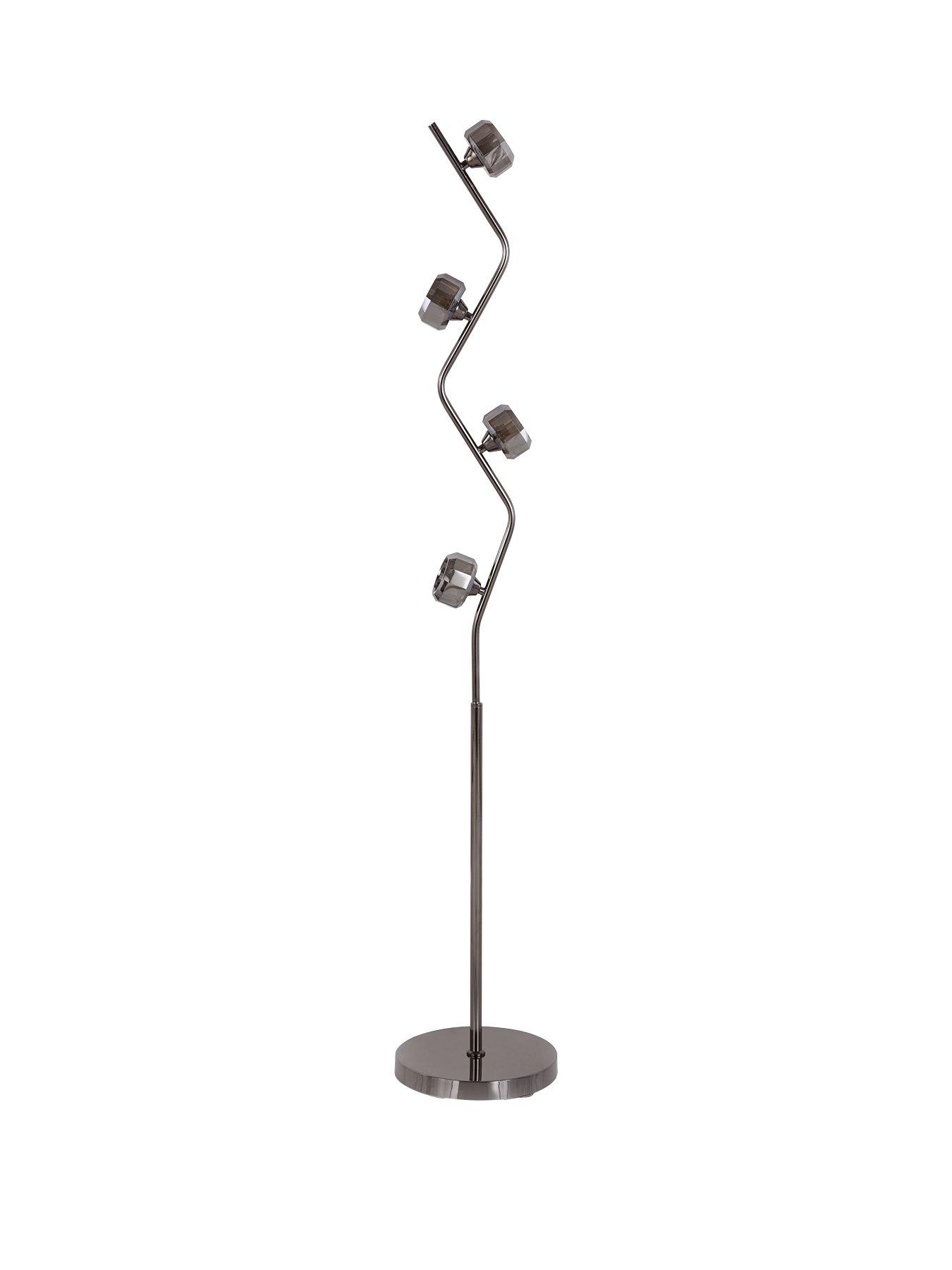 Littlewoods floor lamps