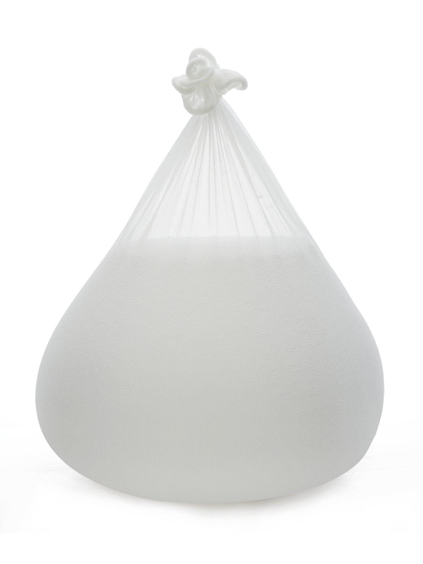 Image 1 of 1 of KAIKOO Top-Up Bean Bag