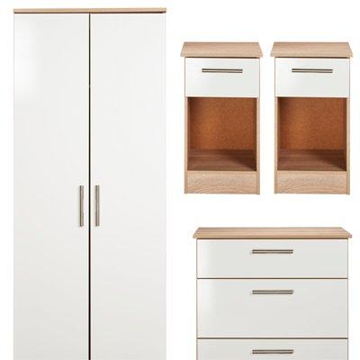 swift-montrealnbsp4-piece-ready-assembled-package-ndash-2nbspdoor-wardrobe-3nbspdrawer-chest-and-2-bedside-chestsnbsp--fscreg-certified
