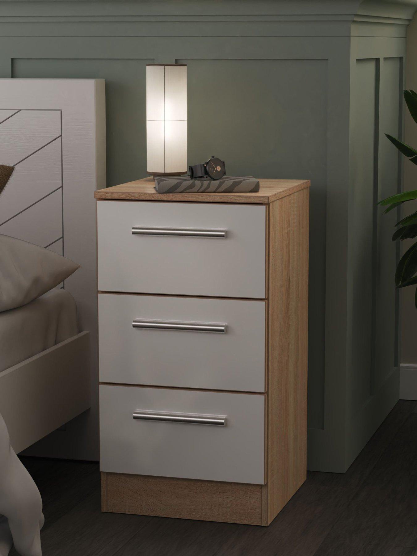 swift-montrealnbspready-assembled-3-drawer-bedside-chestnbsp--fscreg-certified