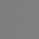 ONE COLOUR