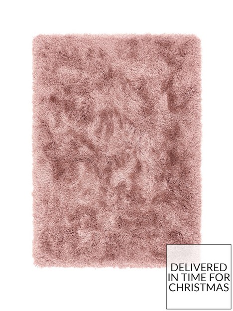 very-home-extravagance-supreme-supersoft-rug