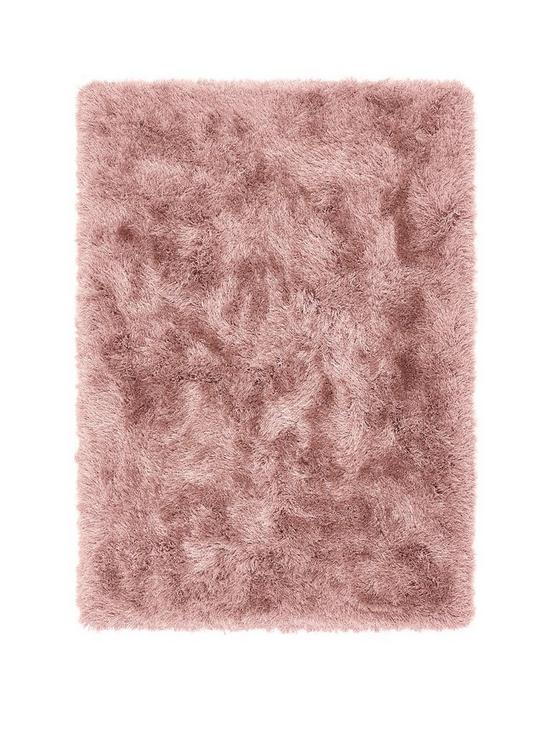front image of luxe-collection-extravagance-supreme-supersoft-rug