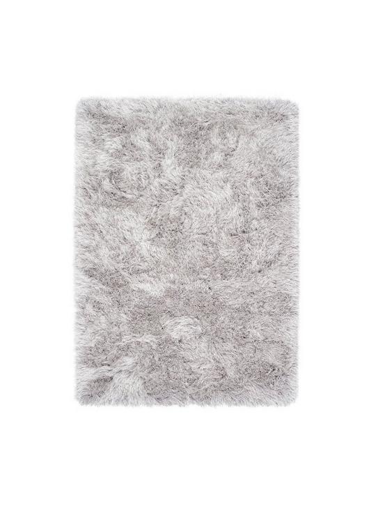 stillFront image of luxe-collection-extravagance-supreme-supersoft-rug