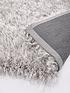  image of luxe-collection-extravagance-supreme-supersoft-rug