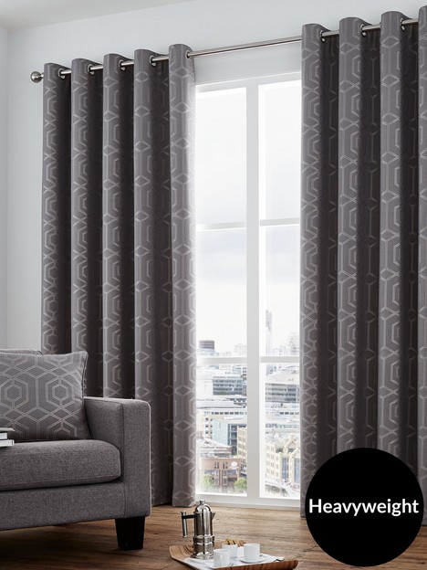 curtina-camberwell-jacquard-lined-eyelet-curtains