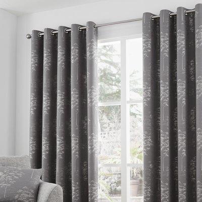 curtina-elmwood-jacquard-lined-eyelet-curtains