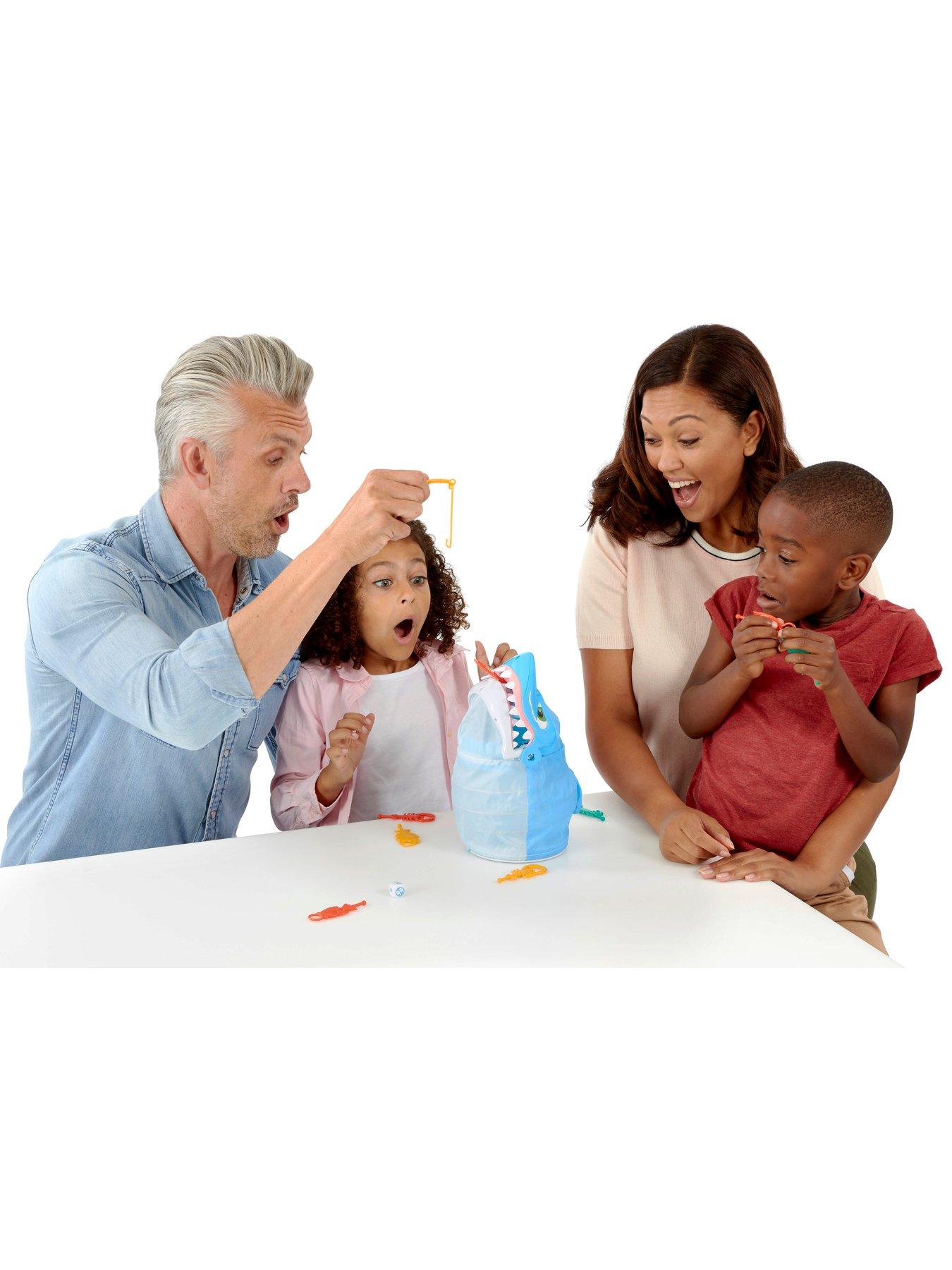  image of goliath-shark-bite-fast-snapping-fishing-family-game