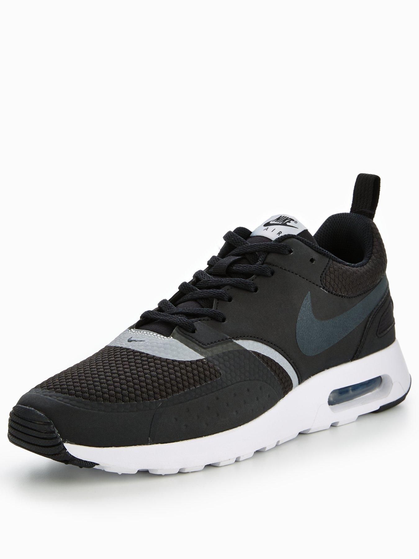 air max vision se air max vision se