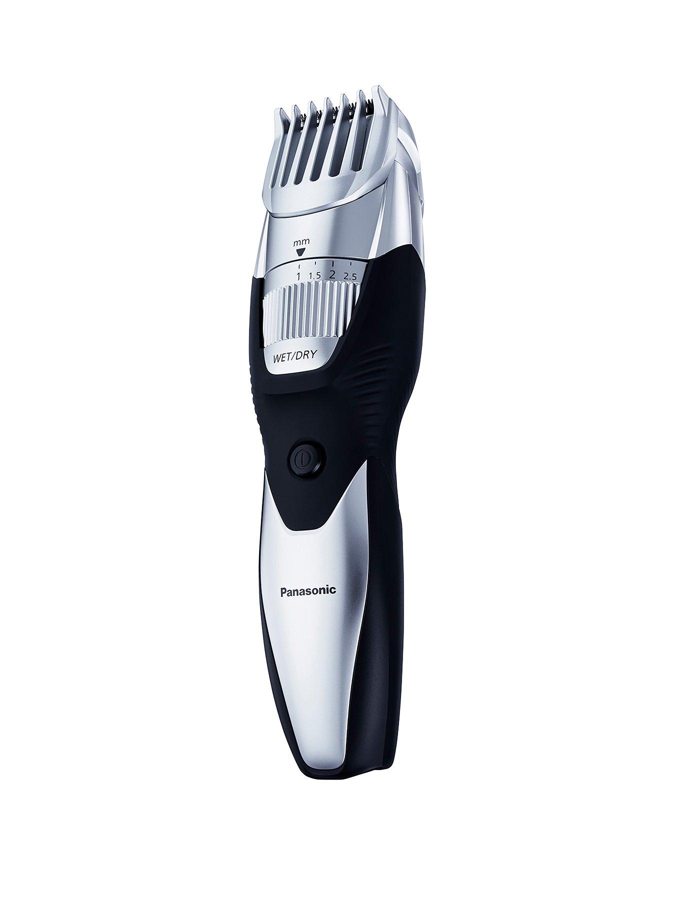 littlewoods mens hair clippers