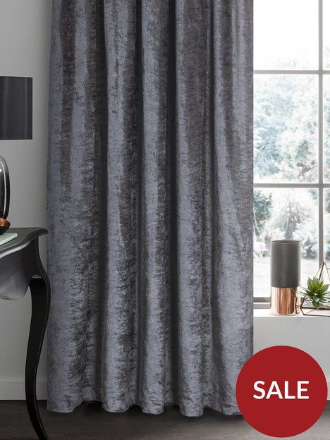 laurence-llewelyn-bowen-scarpa-lined-pleated-curtainsnbsp