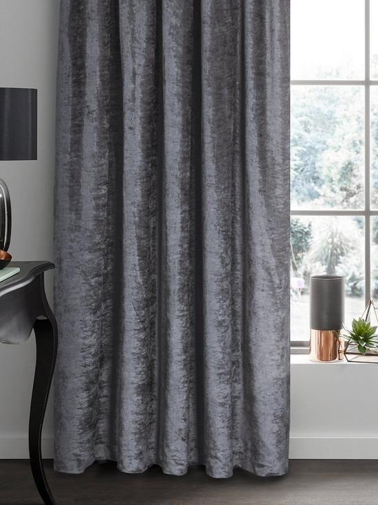 front image of laurence-llewelyn-bowen-scarpa-lined-pleated-curtainsnbsp