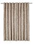  image of laurence-llewelyn-bowen-scarpa-lined-eyelet-curtains