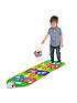  image of chicco-jump-amp-fit-hopscotch-playmat