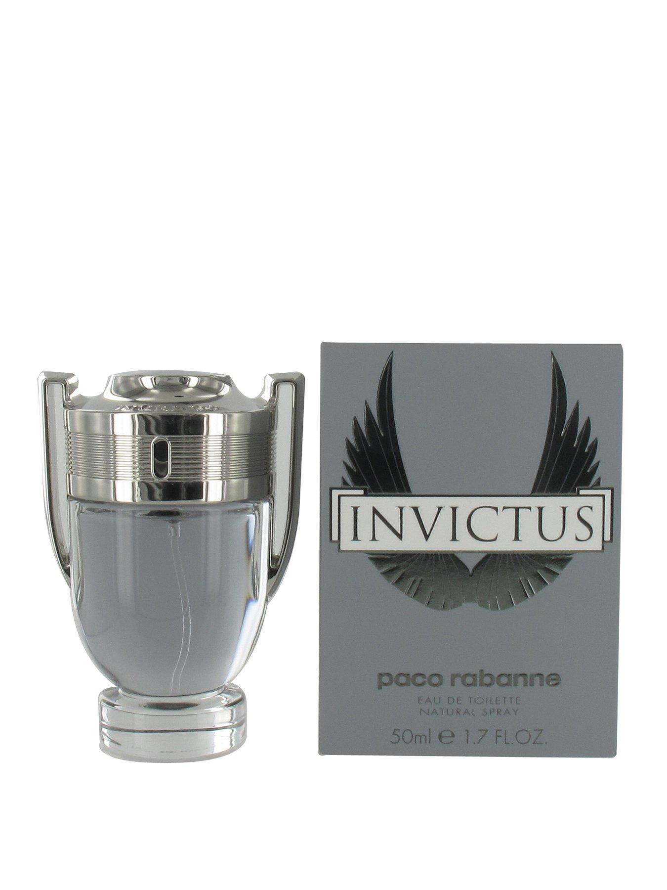 Image 1 of 1 of Rabanne Invictus 50ml EDT