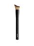  image of nyx-professional-makeup-total-control-foundation-brush